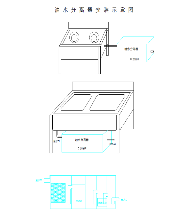 QQ截图20190329102803.png